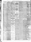 Bristol Daily Post Thursday 01 May 1873 Page 2