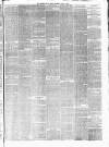 Bristol Daily Post Thursday 01 May 1873 Page 3
