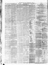 Bristol Daily Post Thursday 01 May 1873 Page 4