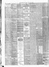 Bristol Daily Post Friday 02 May 1873 Page 2