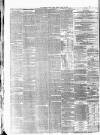 Bristol Daily Post Friday 02 May 1873 Page 4