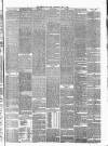 Bristol Daily Post Wednesday 07 May 1873 Page 3