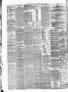 Bristol Daily Post Wednesday 07 May 1873 Page 4