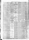 Bristol Daily Post Tuesday 13 May 1873 Page 2