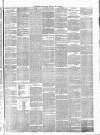Bristol Daily Post Tuesday 13 May 1873 Page 3