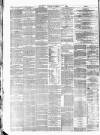 Bristol Daily Post Tuesday 13 May 1873 Page 4