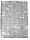 Bristol Daily Post Wednesday 14 May 1873 Page 3