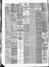 Bristol Daily Post Friday 16 May 1873 Page 2