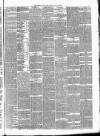 Bristol Daily Post Friday 16 May 1873 Page 3