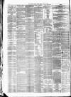 Bristol Daily Post Friday 16 May 1873 Page 4