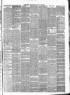 Bristol Daily Post Tuesday 20 May 1873 Page 3