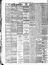Bristol Daily Post Thursday 22 May 1873 Page 2