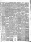 Bristol Daily Post Thursday 22 May 1873 Page 3