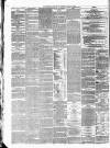 Bristol Daily Post Thursday 22 May 1873 Page 4