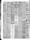 Bristol Daily Post Friday 23 May 1873 Page 2