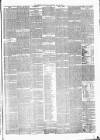 Bristol Daily Post Monday 26 May 1873 Page 3