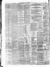 Bristol Daily Post Wednesday 28 May 1873 Page 4