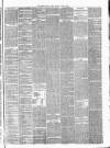 Bristol Daily Post Tuesday 03 June 1873 Page 3