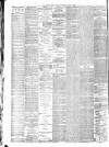 Bristol Daily Post Wednesday 04 June 1873 Page 2