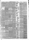 Bristol Daily Post Monday 30 June 1873 Page 3