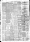 Bristol Daily Post Wednesday 09 July 1873 Page 4