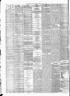 Bristol Daily Post Thursday 10 July 1873 Page 2