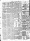 Bristol Daily Post Thursday 10 July 1873 Page 4