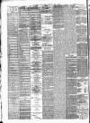 Bristol Daily Post Wednesday 16 July 1873 Page 2