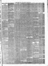 Bristol Daily Post Wednesday 16 July 1873 Page 3