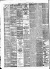 Bristol Daily Post Thursday 17 July 1873 Page 2
