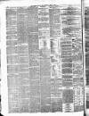 Bristol Daily Post Thursday 17 July 1873 Page 4