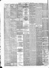 Bristol Daily Post Wednesday 30 July 1873 Page 2