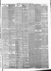 Bristol Daily Post Wednesday 30 July 1873 Page 3