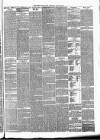 Bristol Daily Post Thursday 31 July 1873 Page 3