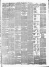 Bristol Daily Post Tuesday 05 August 1873 Page 3