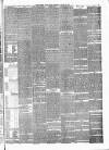 Bristol Daily Post Thursday 07 August 1873 Page 3