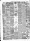 Bristol Daily Post Friday 15 August 1873 Page 2