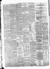 Bristol Daily Post Friday 29 August 1873 Page 4