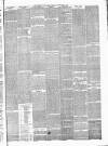 Bristol Daily Post Monday 08 September 1873 Page 3