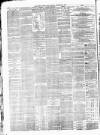 Bristol Daily Post Monday 08 September 1873 Page 4