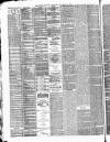 Bristol Daily Post Wednesday 10 September 1873 Page 2