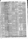 Bristol Daily Post Wednesday 10 September 1873 Page 3