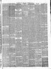 Bristol Daily Post Friday 19 September 1873 Page 3