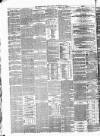 Bristol Daily Post Friday 19 September 1873 Page 4