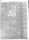 Bristol Daily Post Tuesday 23 September 1873 Page 3