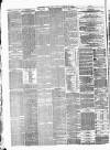 Bristol Daily Post Tuesday 23 September 1873 Page 4