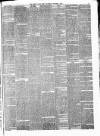 Bristol Daily Post Wednesday 01 October 1873 Page 3