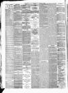 Bristol Daily Post Monday 06 October 1873 Page 2
