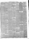 Bristol Daily Post Tuesday 07 October 1873 Page 3
