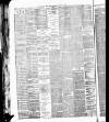 Bristol Daily Post Thursday 09 October 1873 Page 2